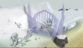 Ice Gate.png
