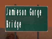 JG BRIDGE