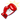 W fight