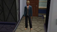 Lennyshuter