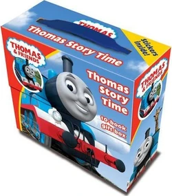 ThomasStoryTimeGiftBox