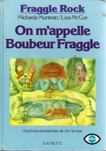 Onmappelleboubeurfraggle