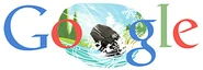 Google Jaakonpäivä