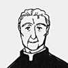 FatherMaxwell tn