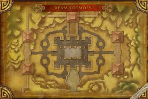 WorldMap-TempleofKotmogu