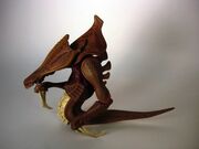 Hydralisk SC1 Phys1