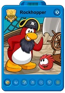 Rockhopper1.6