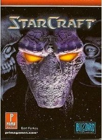 StarCraftGuide Cover1