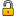 Drm-free-icon