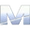 SmallMLogo