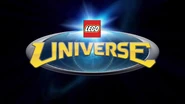 LU logo