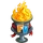 Game Torch 2-icon
