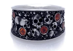 OSTBlackbeardSkullBandRing