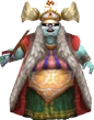BrahneModel