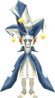 Zorn-ffix-field