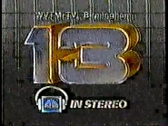 185px-WVTM85a