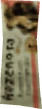 Ticket-ffix-field