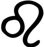Raion Clan Symbol