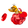 RubyLakituSML3D