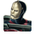 Hellfire Sniper Icon