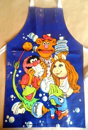 Muppetapron-1978