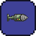 Item 386