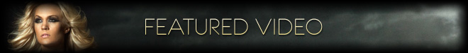 FeaturedVideo