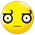 Extreme Disapproval
