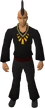 Prized pendant of Firemaking equipped.png