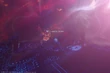 FFXIV Megaflare
