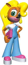 Coco
