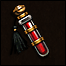 Health Potion