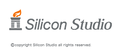SiliconStudio.gif