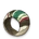 Kokobungo Ring