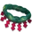 Kokobelt