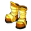 Amakna Riktus Boots