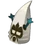 Bontarian Riktus Mask