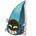 Sufokian Riktus Mask