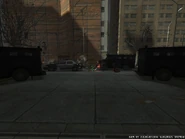Combat-Arms 07