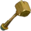 Twiggy Hammer