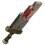 Trool Destroyer