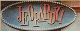 Jeopardy! 1974