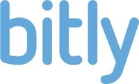 Bitly2