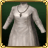 Bernardine Nun's Habit