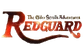 RedguardLogo