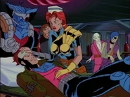 X-Men (X-Men)4