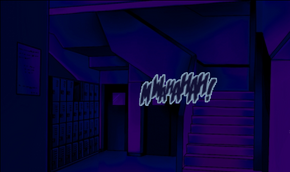 Odc. 4 odgłosy.png (180 KB) Odc. 4 odgłosy