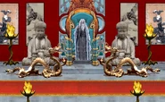 ShenLongsThroneRoom