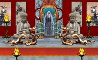 ShenLongsThroneRoom