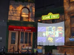 USJ-4DCinemaSSFinalAttraction
